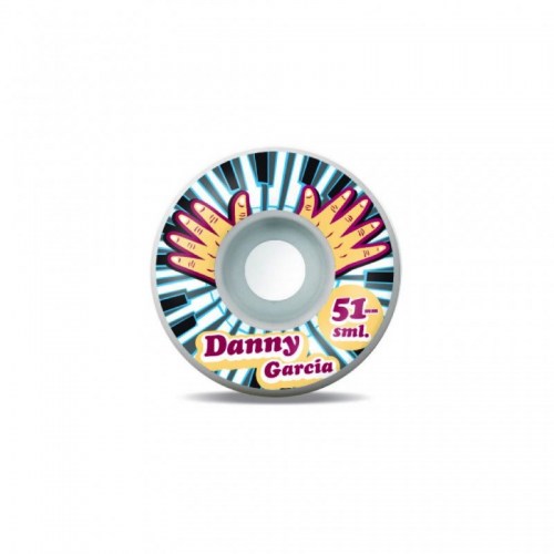 sml-classics-danny-garcia-piano-hands-99a-wheels-51mm (1)